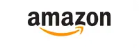 Amazon Logo