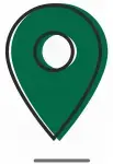location_icon