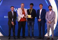 GenAI Training Partner GenAI Training Partner