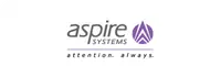 Aspire Logo